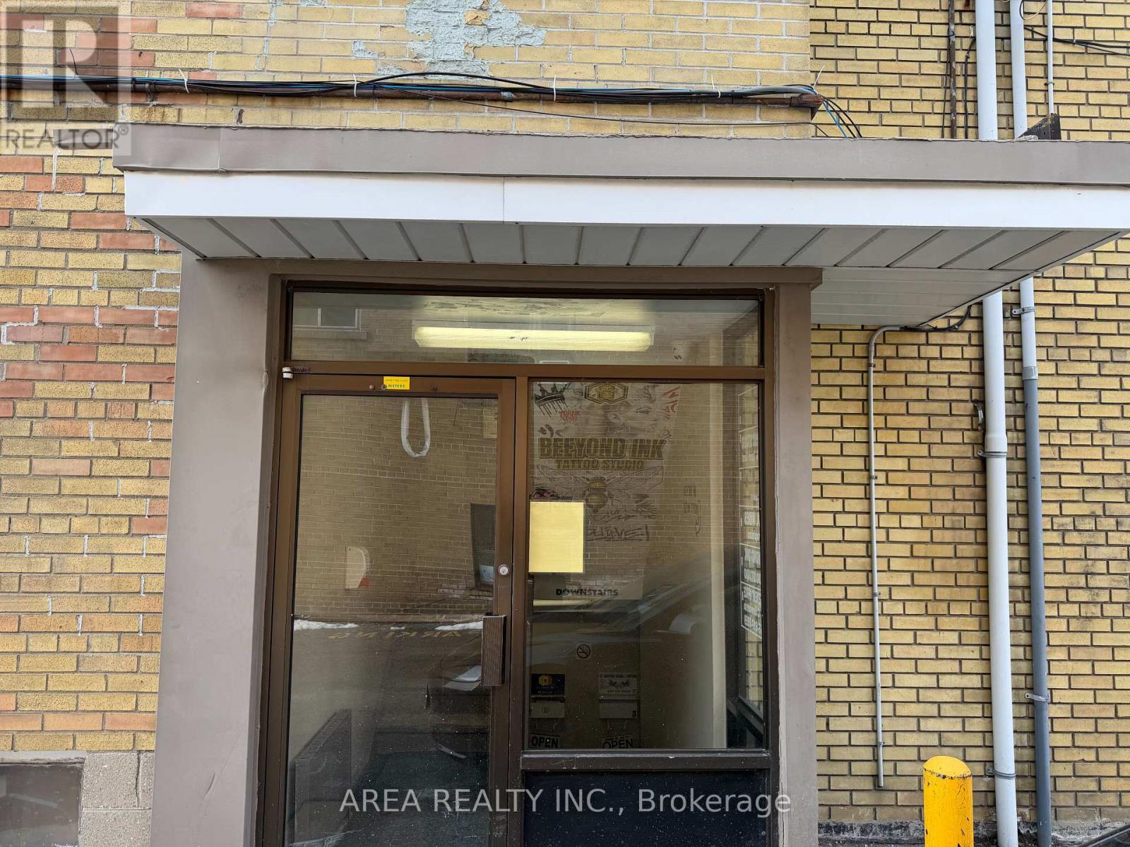 2 - 783 Lawrence Avenue W, Toronto, Ontario  M6A 1C2 - Photo 19 - W12893458