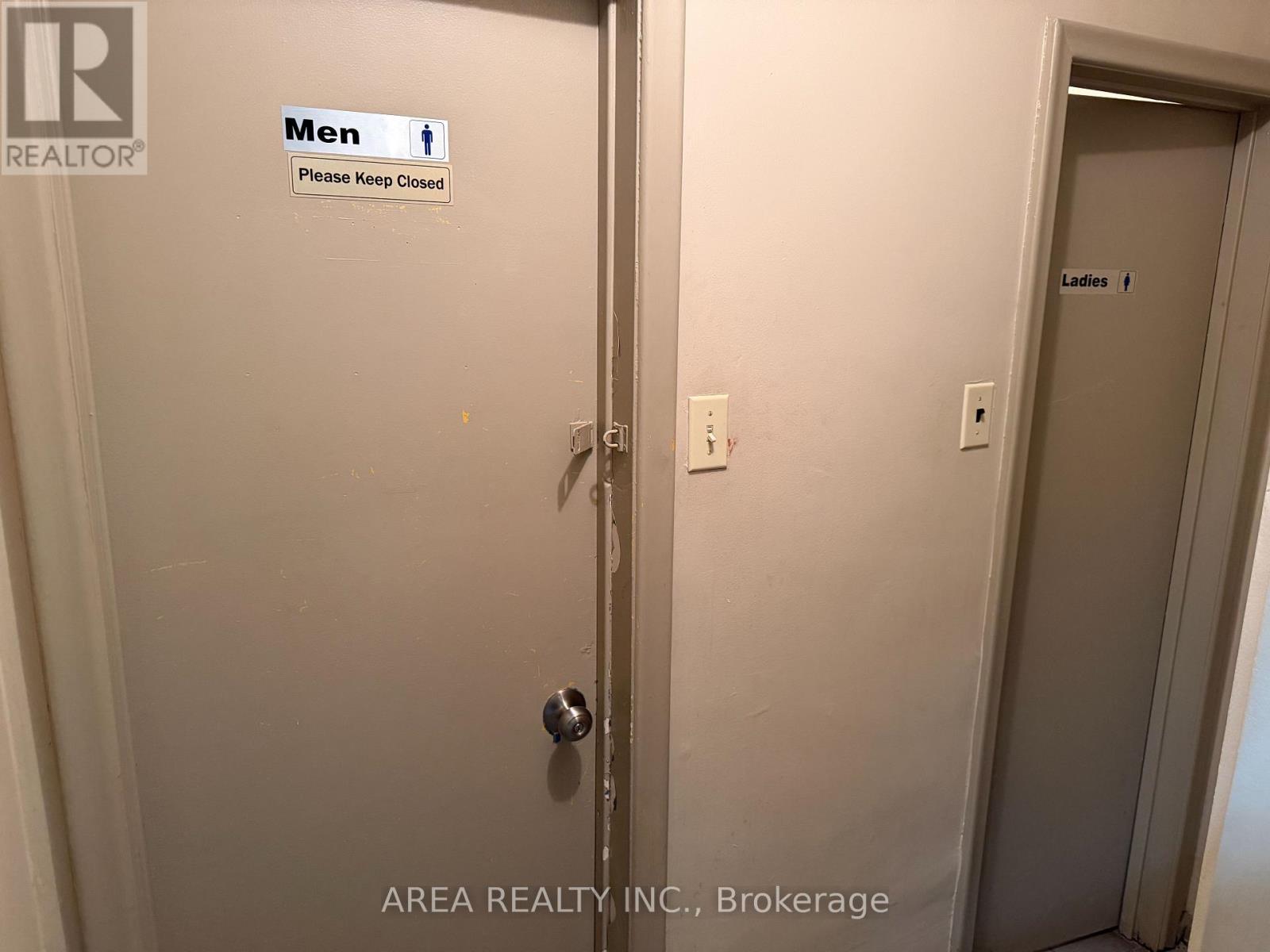 2 - 783 Lawrence Avenue W, Toronto, Ontario  M6A 1C2 - Photo 20 - W12893458