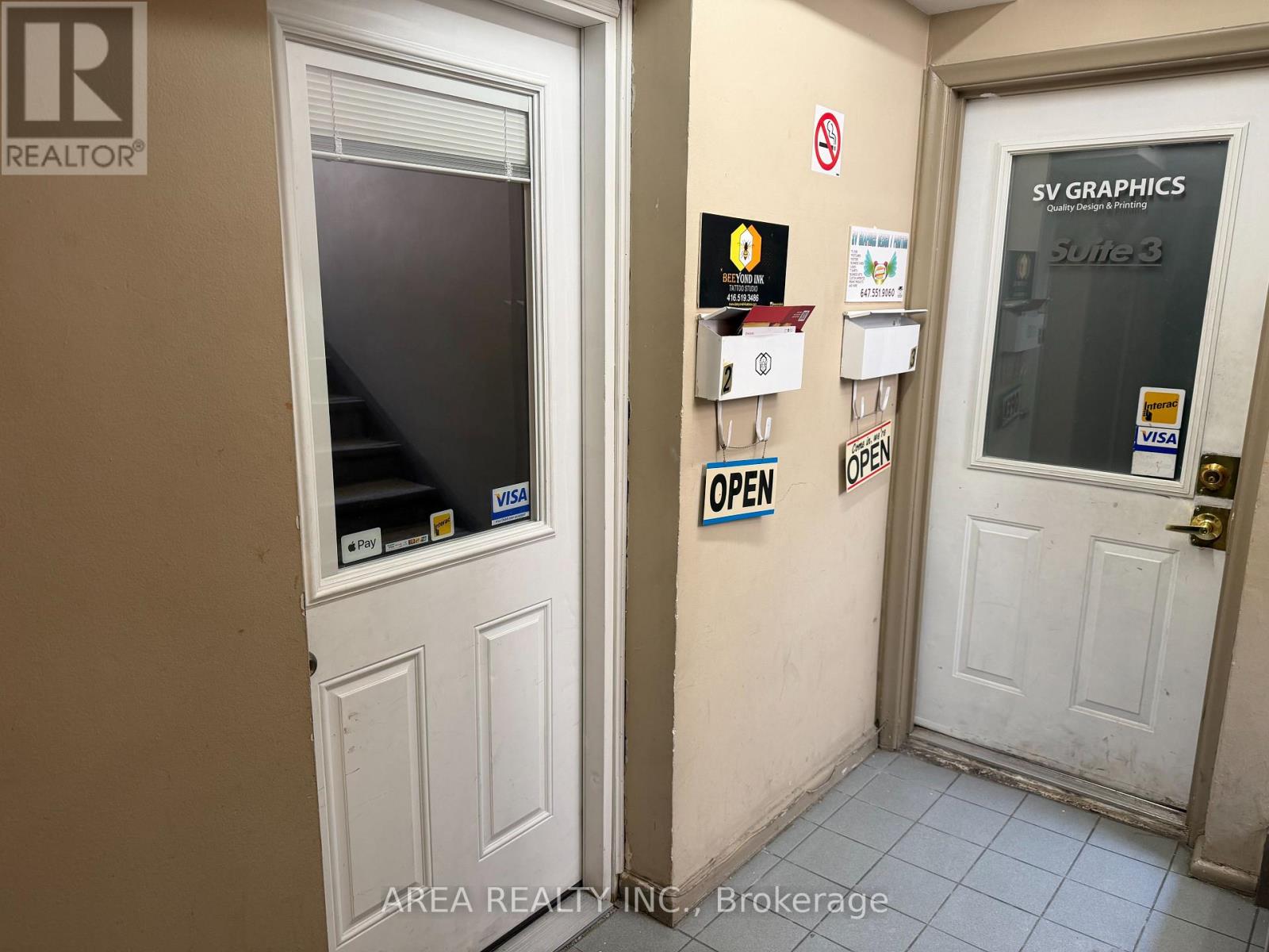 2 - 783 Lawrence Avenue W, Toronto, Ontario  M6A 1C2 - Photo 21 - W12893458