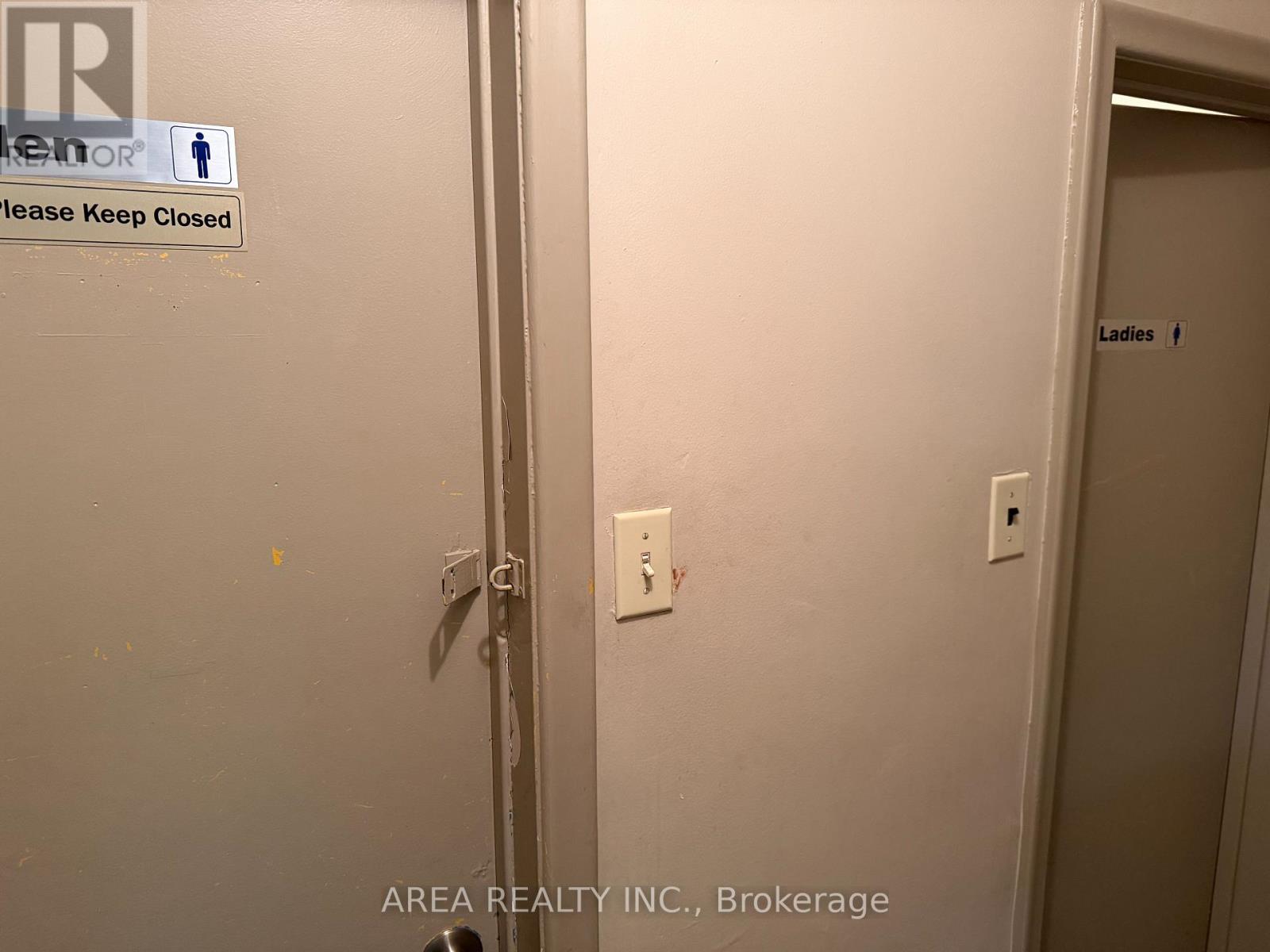 2 - 783 Lawrence Avenue W, Toronto, Ontario  M6A 1C2 - Photo 22 - W12893458