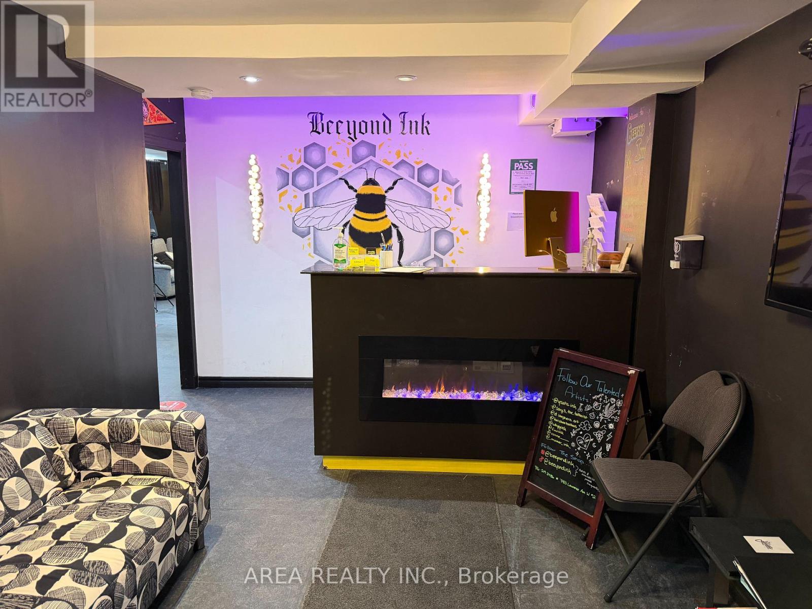 2 - 783 Lawrence Avenue W, Toronto, Ontario  M6A 1C2 - Photo 5 - W12893458