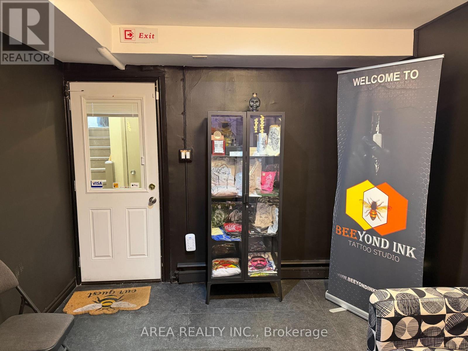 2 - 783 Lawrence Avenue W, Toronto, Ontario  M6A 1C2 - Photo 6 - W12893458