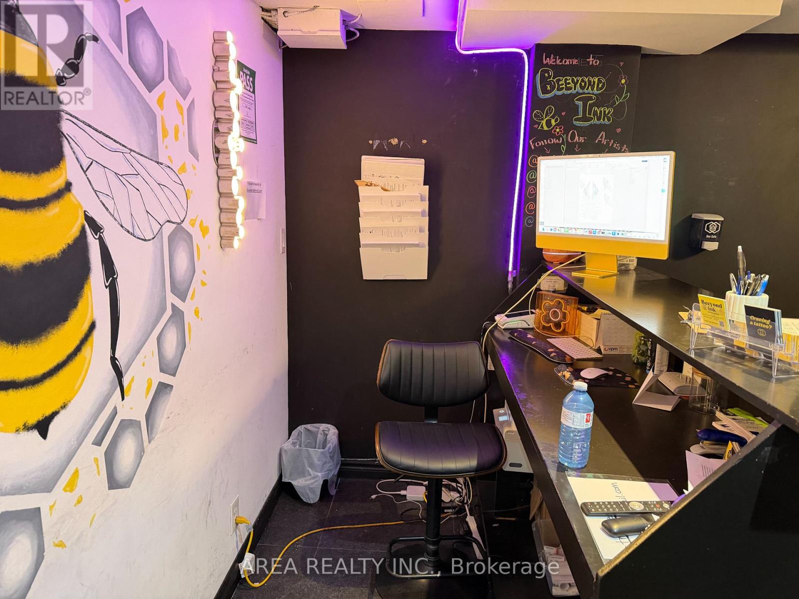 2 - 783 Lawrence Avenue W, Toronto, Ontario  M6A 1C2 - Photo 7 - W12893458