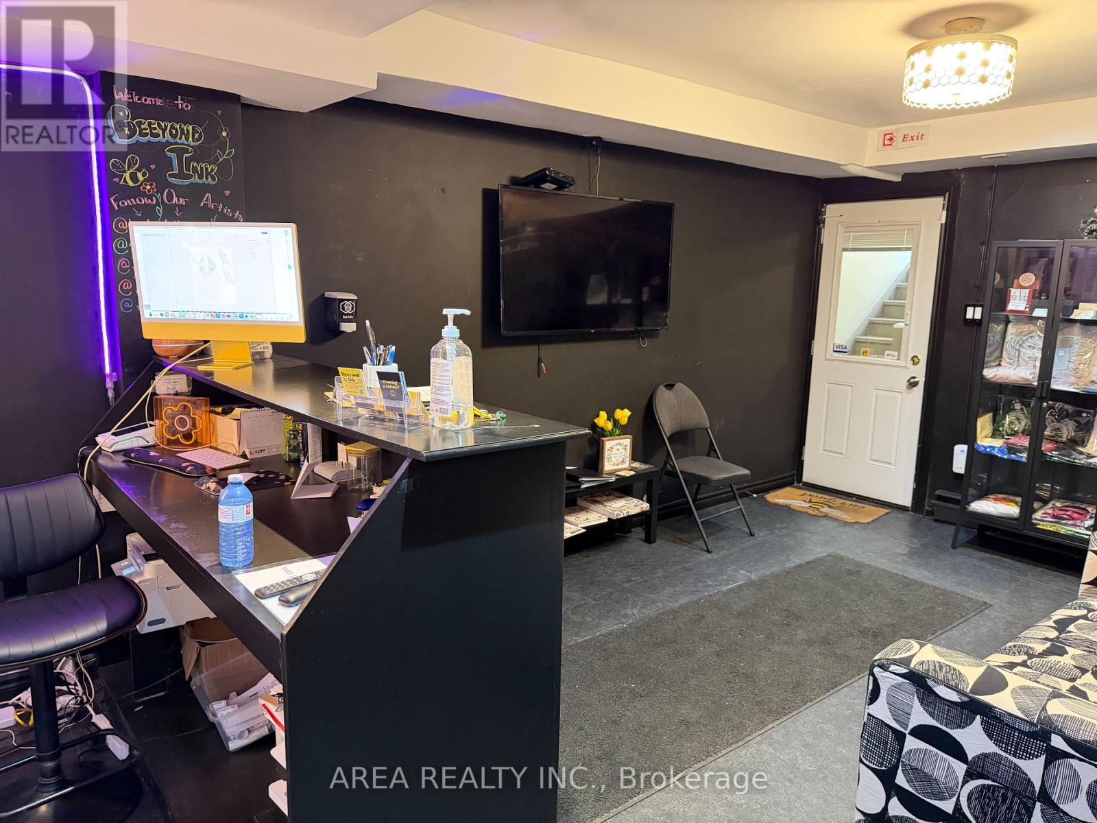 2 - 783 Lawrence Avenue W, Toronto, Ontario  M6A 1C2 - Photo 8 - W12893458