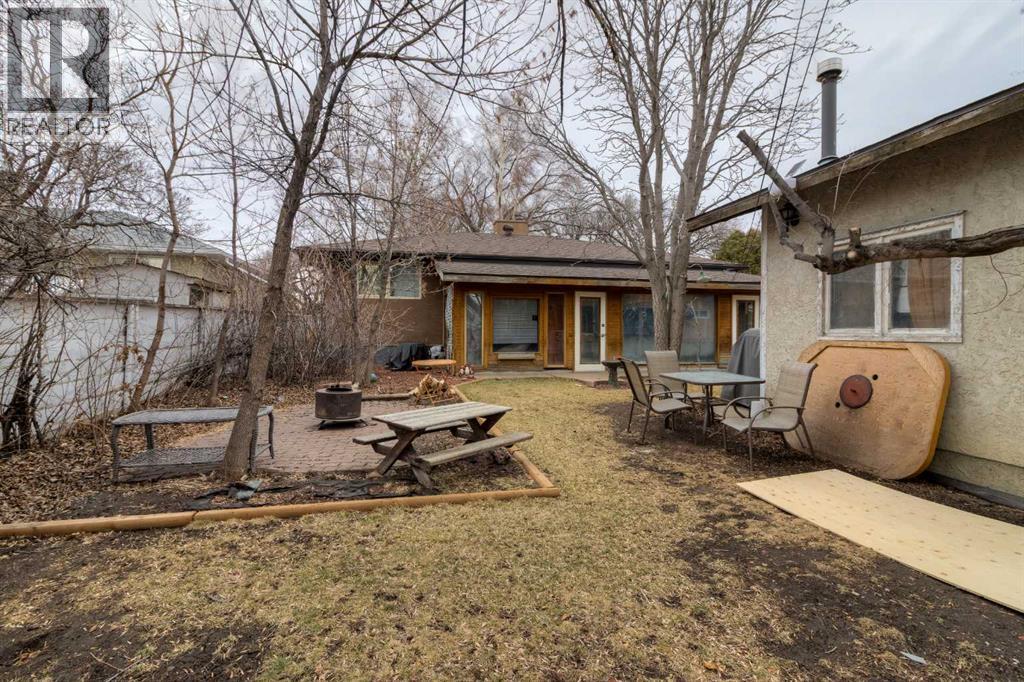 2318 10 Avenue S, Lethbridge, Alberta  T1K 0C2 - Photo 20 - A2292042