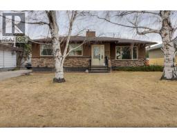 2318 10 Avenue S, Lethbridge, Alberta