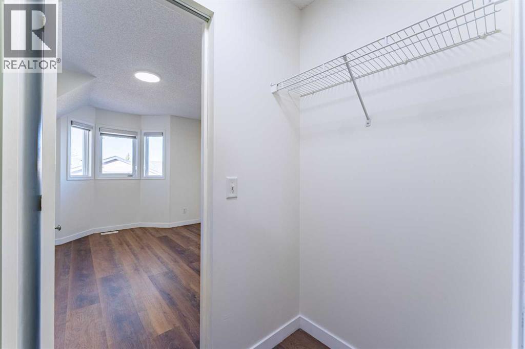 121 Eversyde Point Sw, Calgary, Alberta  T2Y 4X7 - Photo 20 - A2266373