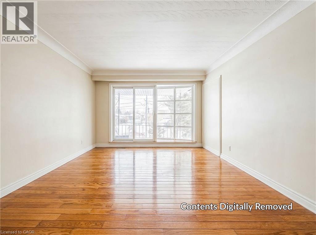 71 Hoover Crescent, Hamilton, Ontario  L9A 3H2 - Photo 9 - 40812764