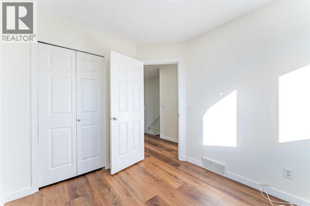 121 Eversyde Point Sw, Calgary, Alberta  T2Y 4X7 - Photo 26 - A2266373