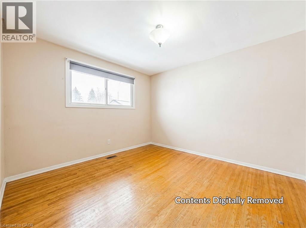 71 Hoover Crescent, Hamilton, Ontario  L9A 3H2 - Photo 11 - 40812764