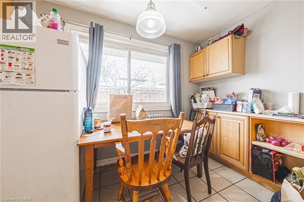 71 Hoover Crescent, Hamilton, Ontario  L9A 3H2 - Photo 8 - 40812764