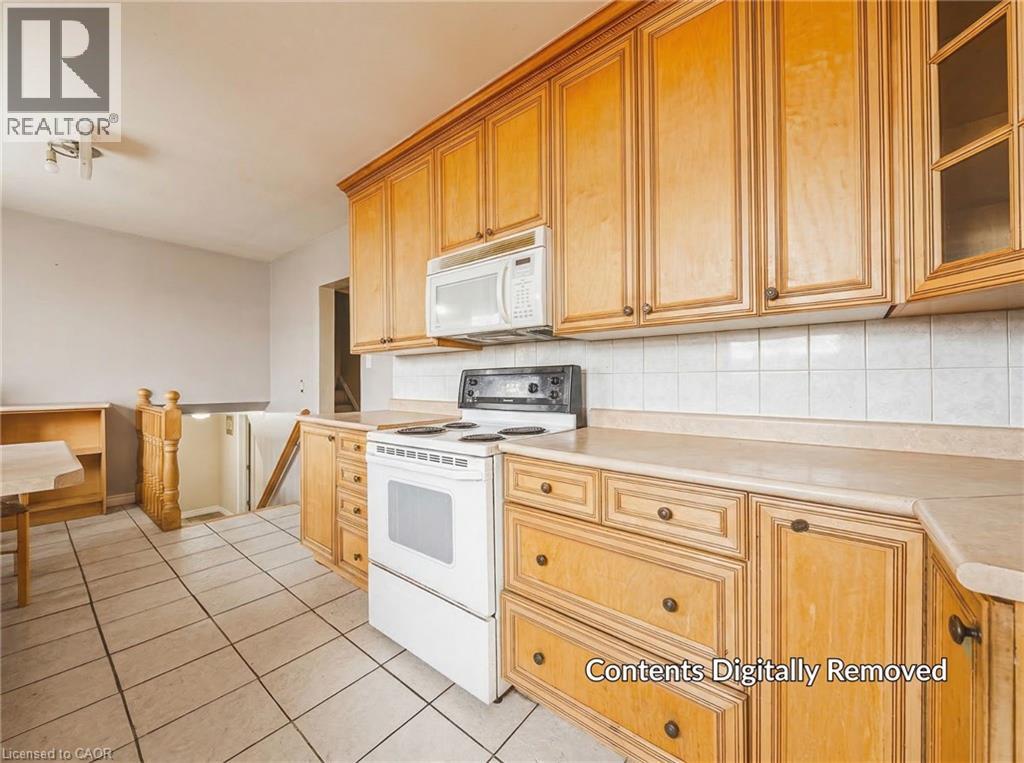 71 Hoover Crescent, Hamilton, Ontario  L9A 3H2 - Photo 5 - 40812764