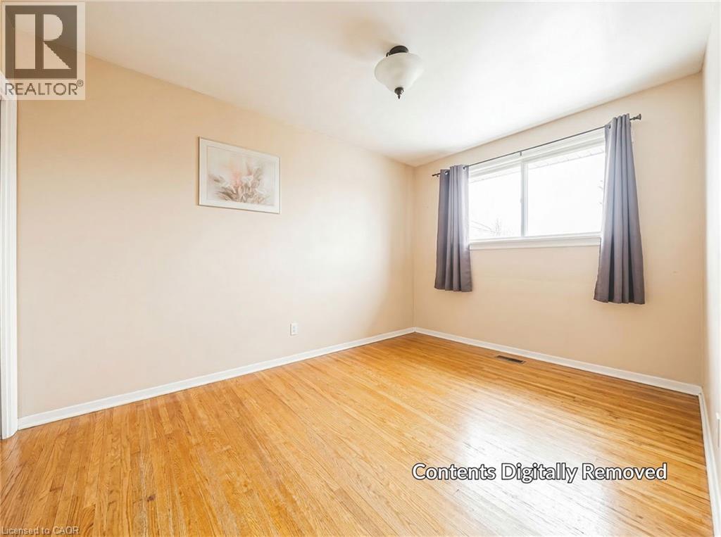 71 Hoover Crescent, Hamilton, Ontario  L9A 3H2 - Photo 13 - 40812764