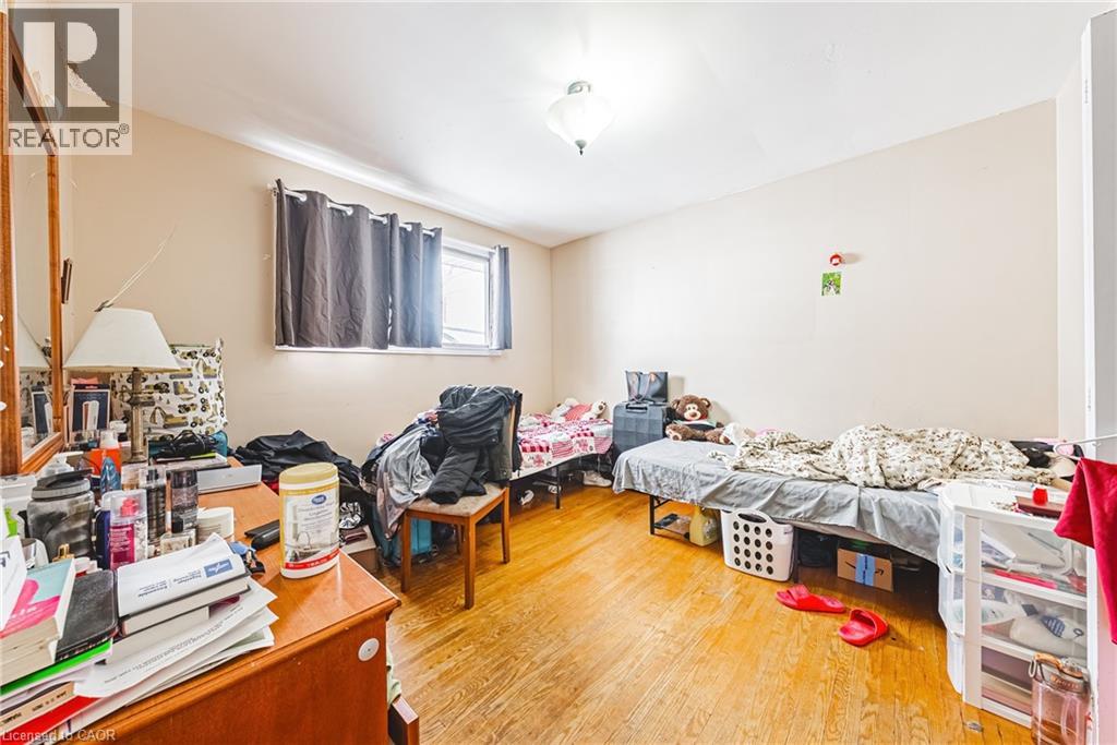 71 Hoover Crescent, Hamilton, Ontario  L9A 3H2 - Photo 12 - 40812764