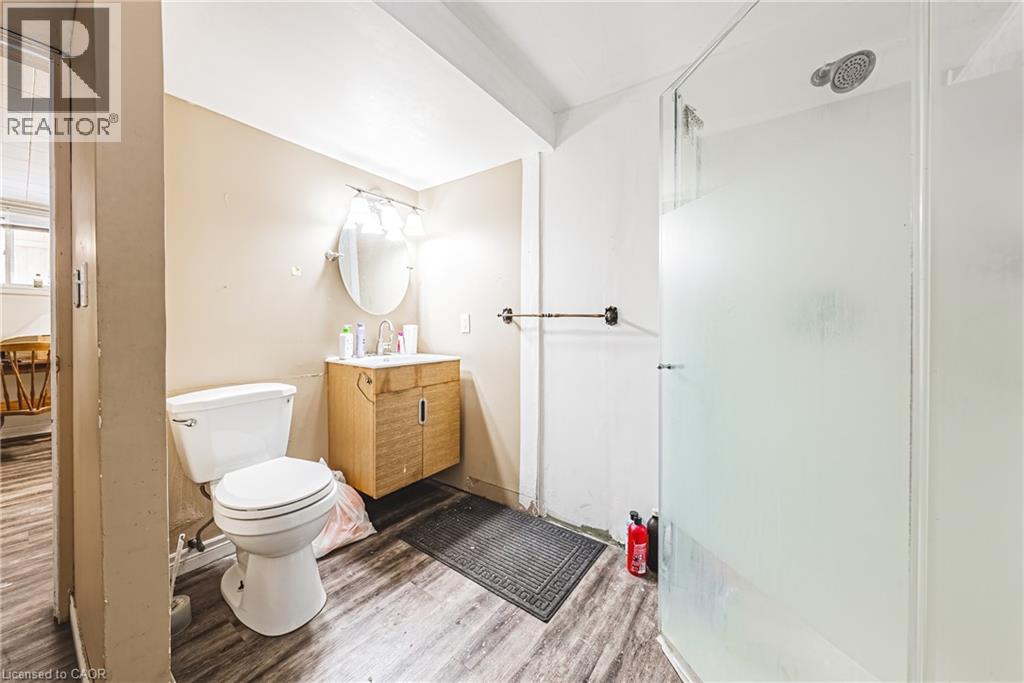 71 Hoover Crescent, Hamilton, Ontario  L9A 3H2 - Photo 20 - 40812764