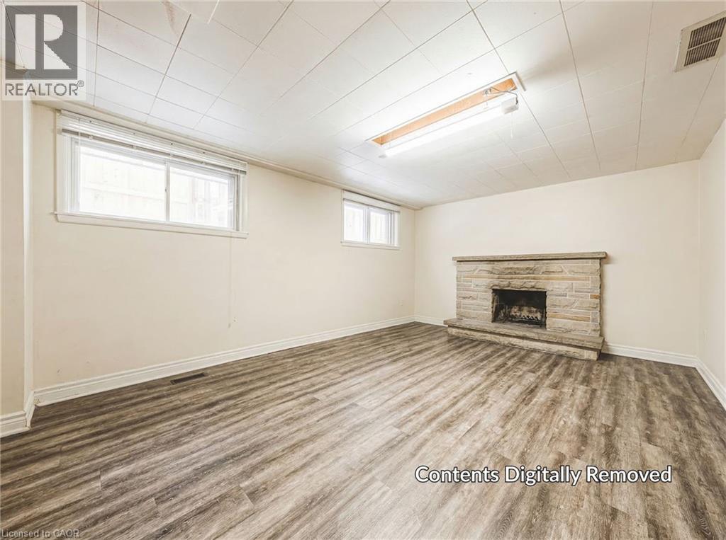 71 Hoover Crescent, Hamilton, Ontario  L9A 3H2 - Photo 18 - 40812764