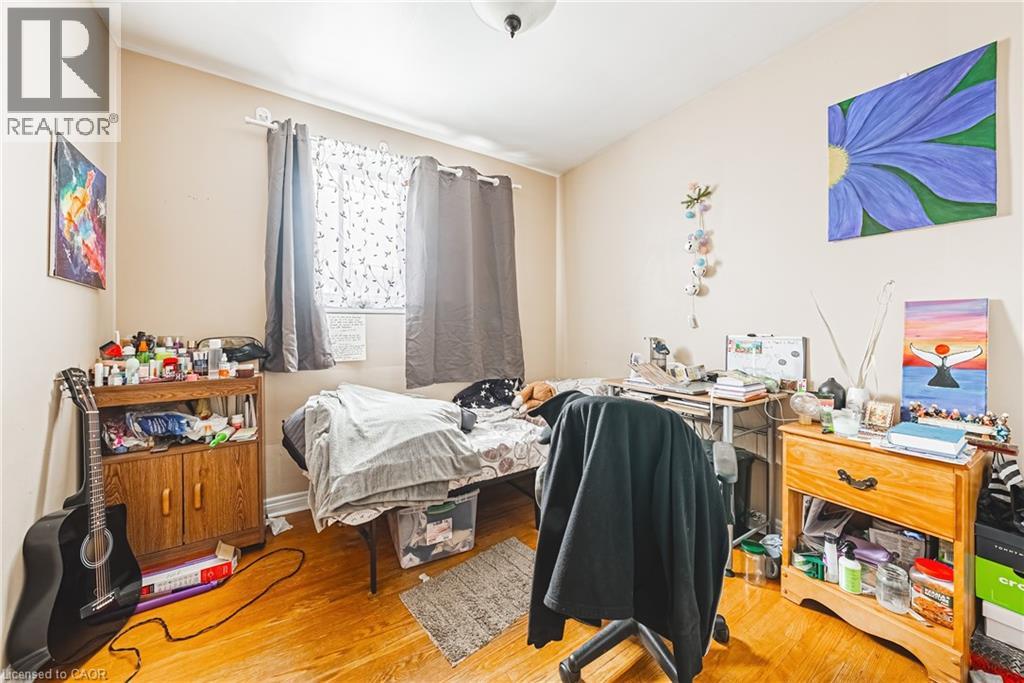 71 Hoover Crescent, Hamilton, Ontario  L9A 3H2 - Photo 16 - 40812764