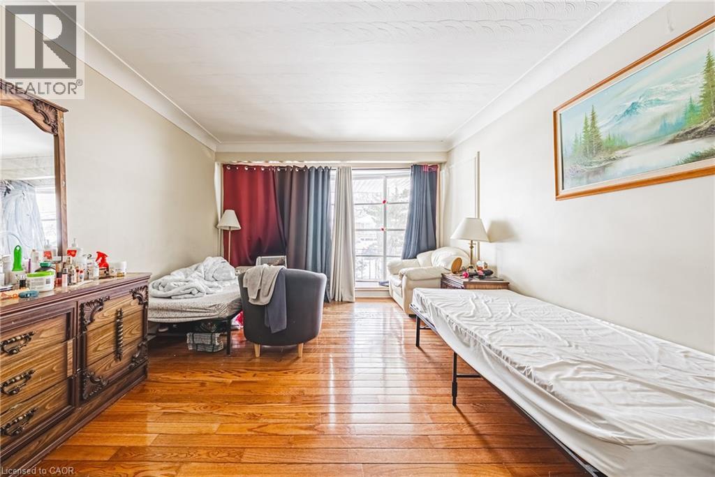 71 Hoover Crescent, Hamilton, Ontario  L9A 3H2 - Photo 10 - 40812764