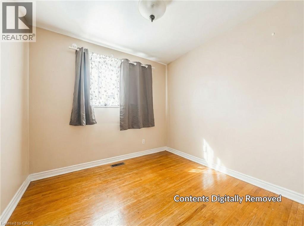 71 Hoover Crescent, Hamilton, Ontario  L9A 3H2 - Photo 15 - 40812764