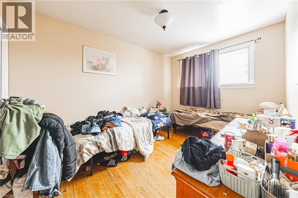 71 Hoover Crescent, Hamilton, Ontario  L9A 3H2 - Photo 14 - 40812764