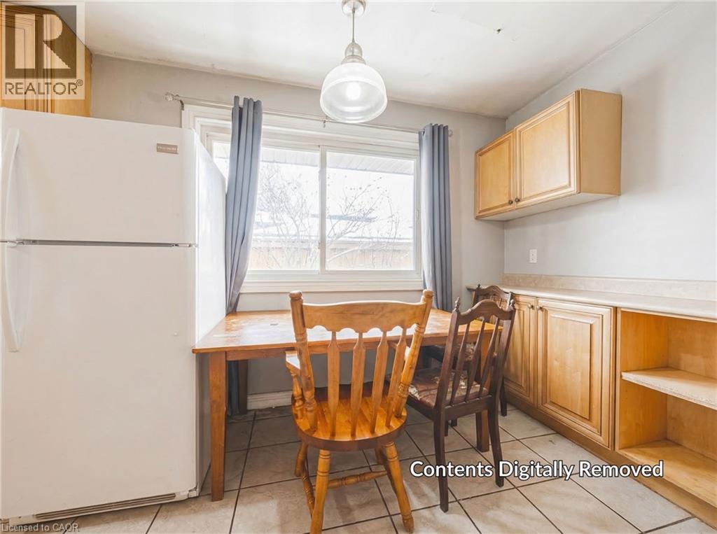 71 Hoover Crescent, Hamilton, Ontario  L9A 3H2 - Photo 7 - 40812764