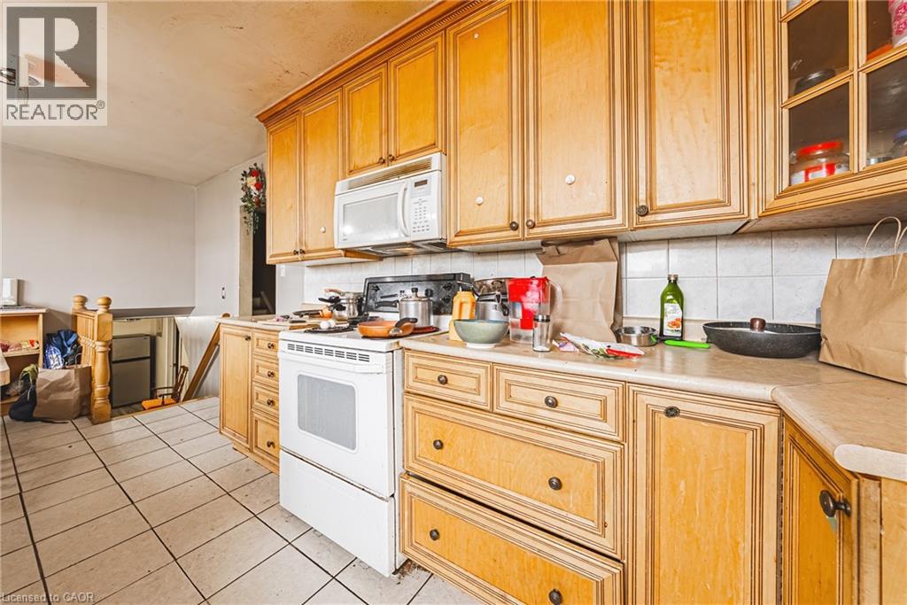 71 Hoover Crescent, Hamilton, Ontario  L9A 3H2 - Photo 6 - 40812764