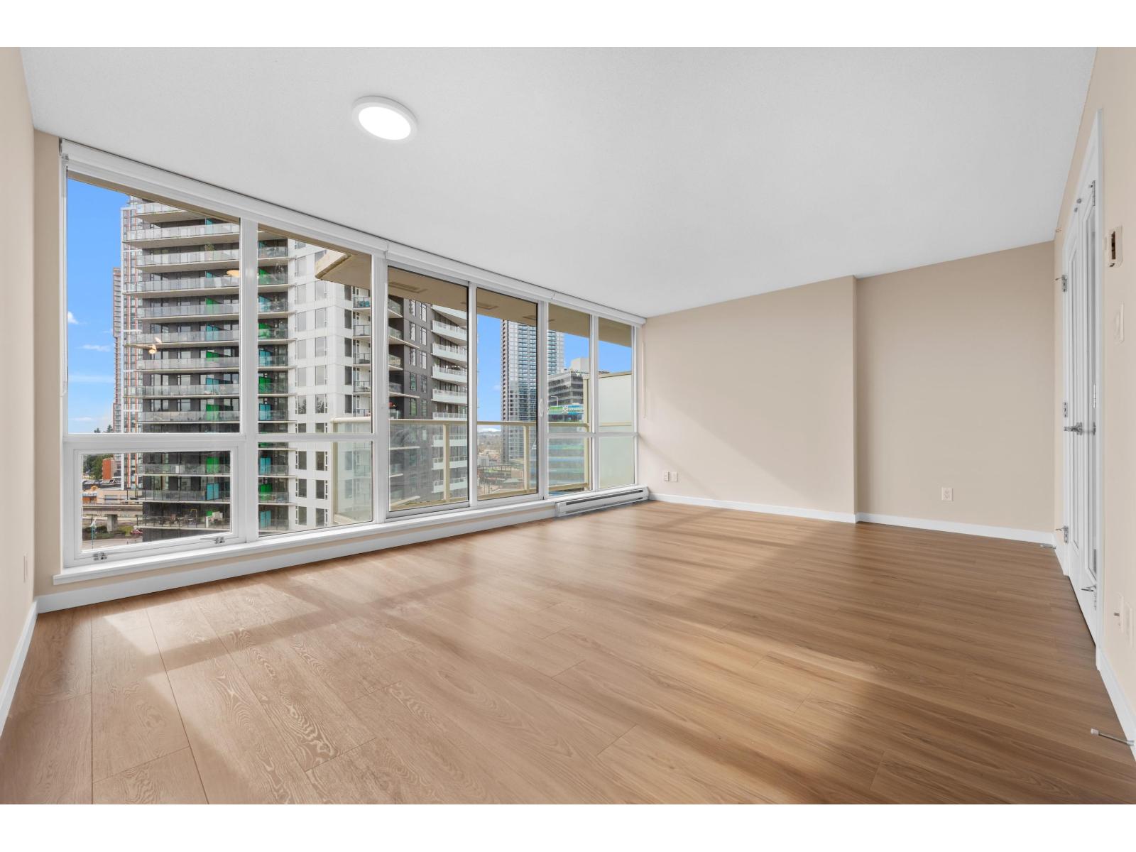 1105 9981 Whalley Boulevard, Surrey, British Columbia  V3T 0G6 - Photo 16 - R3100089