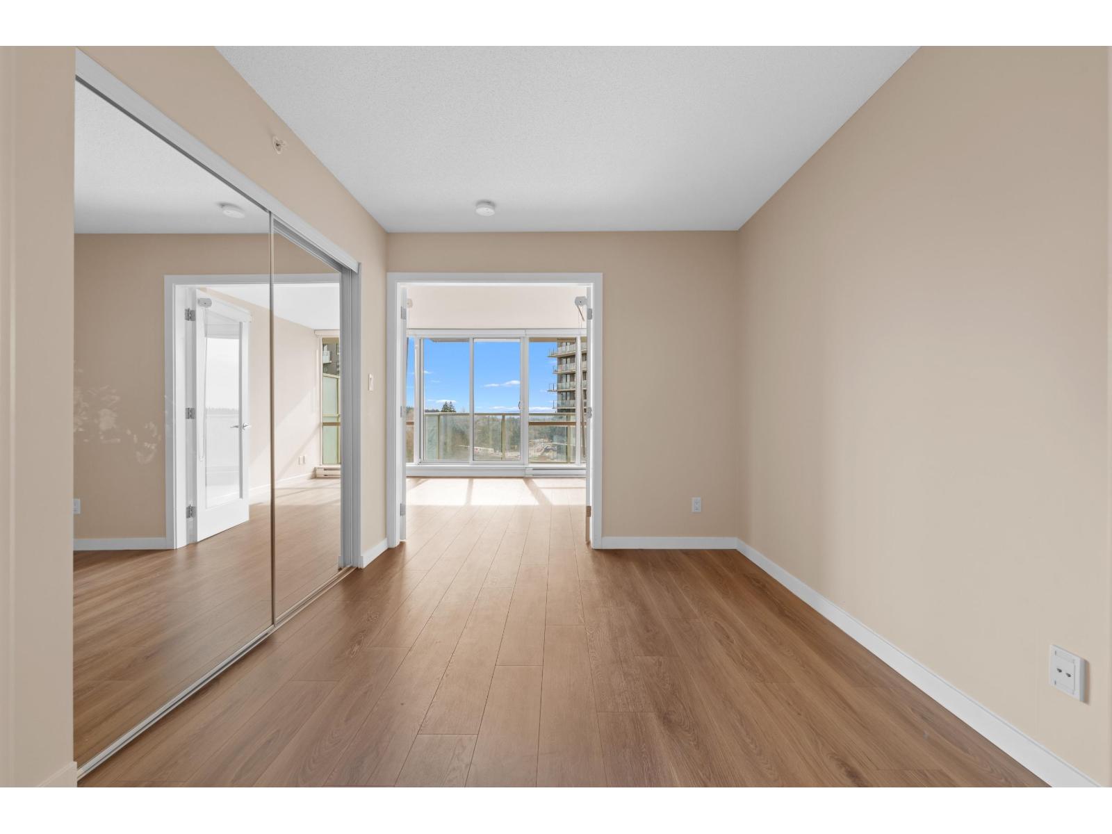 1105 9981 Whalley Boulevard, Surrey, British Columbia  V3T 0G6 - Photo 18 - R3100089