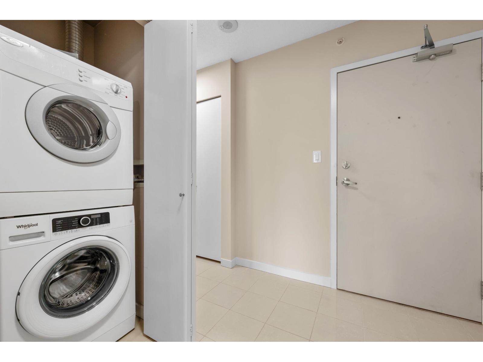 1105 9981 Whalley Boulevard, Surrey, British Columbia  V3T 0G6 - Photo 20 - R3100089