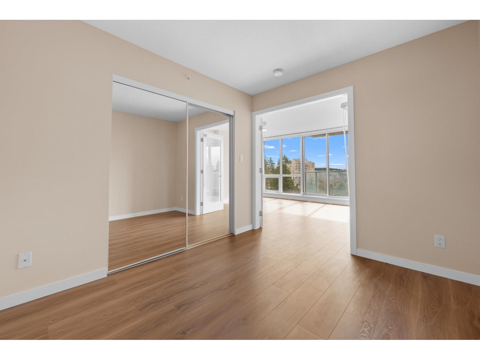 1105 9981 Whalley Boulevard, Surrey, British Columbia  V3T 0G6 - Photo 15 - R3100089