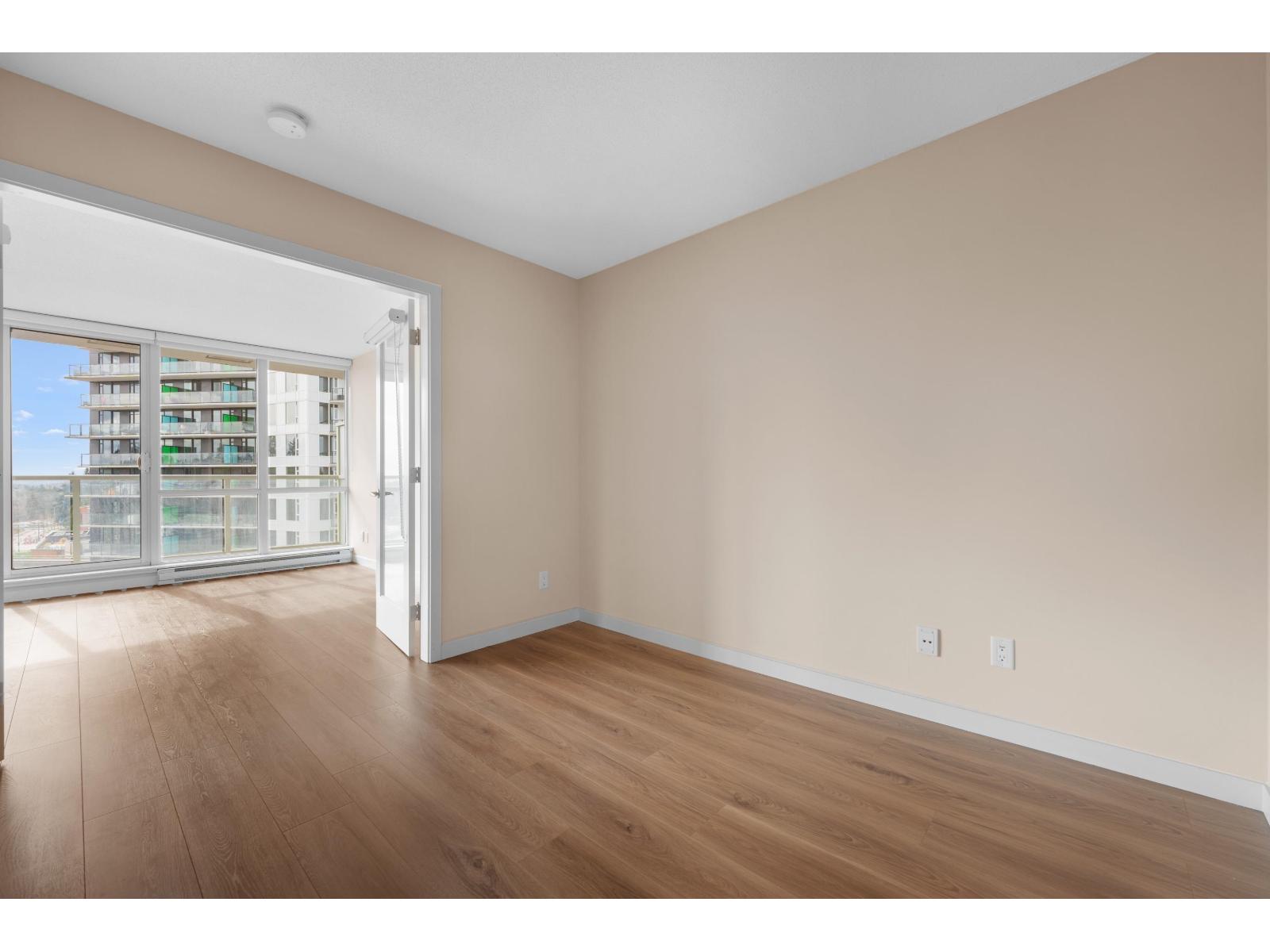 1105 9981 Whalley Boulevard, Surrey, British Columbia  V3T 0G6 - Photo 17 - R3100089