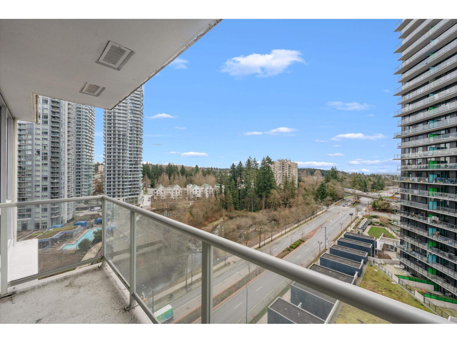 1105 9981 Whalley Boulevard, Surrey, British Columbia  V3T 0G6 - Photo 24 - R3100089