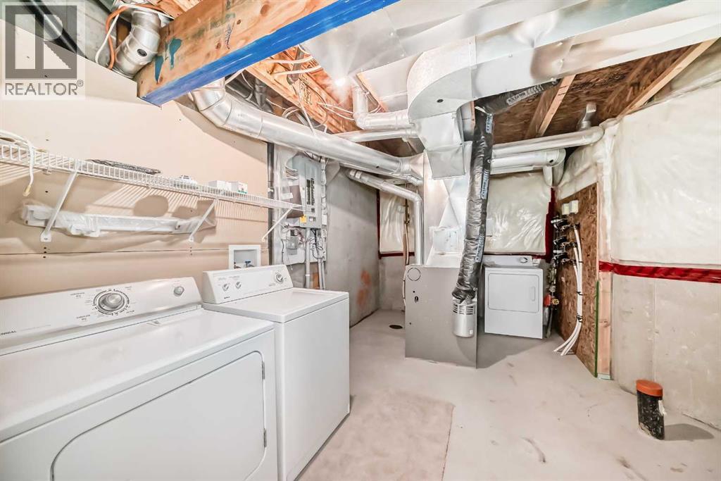 105, 371 Marina Drive, Chestermere, Alberta  T1X 1V1 - Photo 36 - A2284332