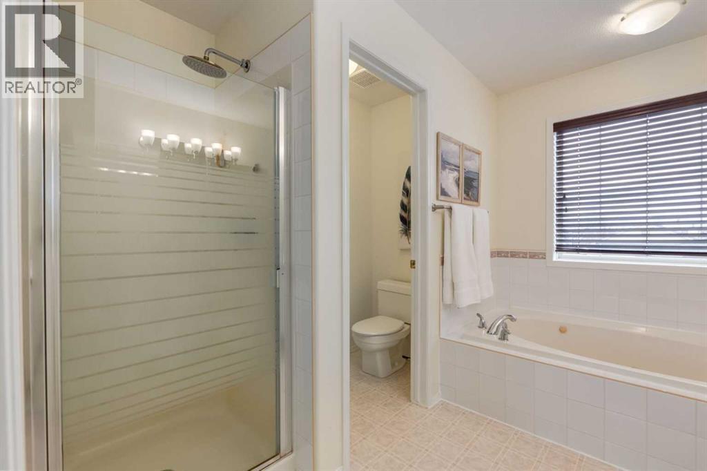 168 West Creek Pond, Chestermere, Alberta  T1X 1H4 - Photo 26 - A2287391