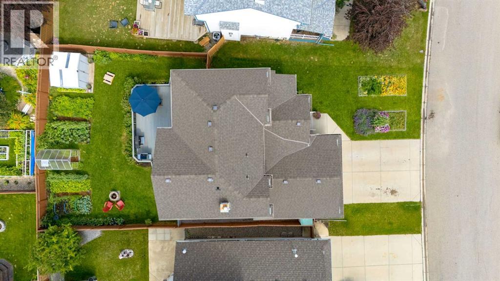 168 West Creek Pond, Chestermere, Alberta  T1X 1H4 - Photo 49 - A2287391