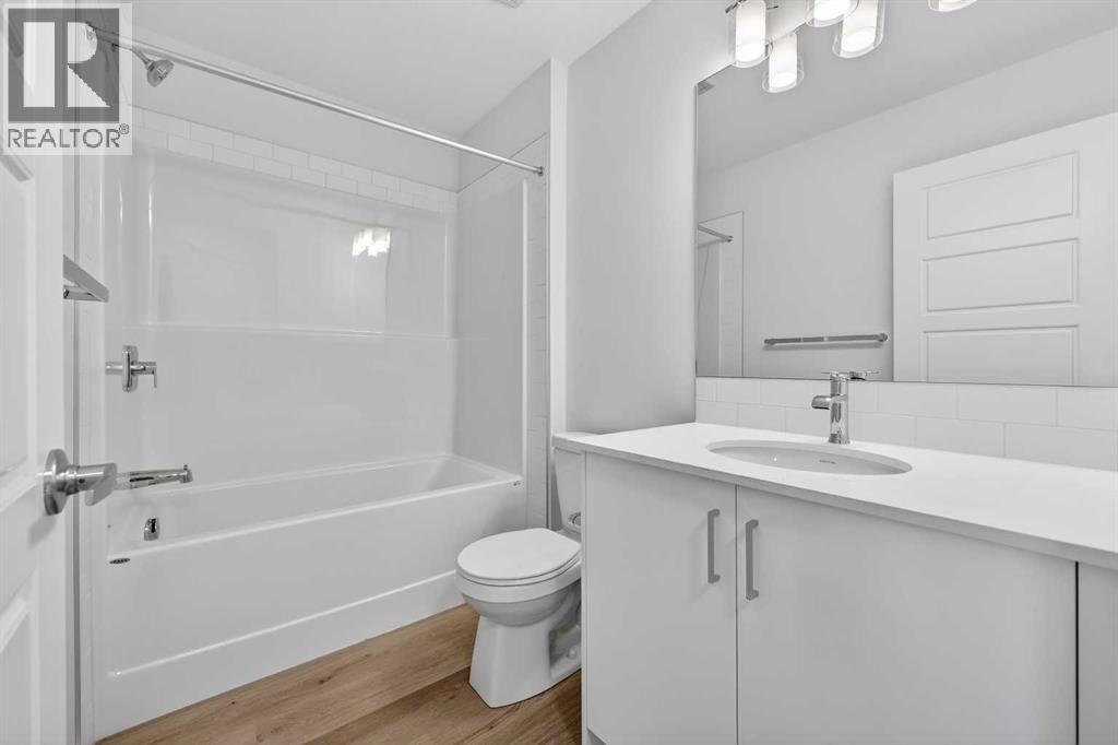 127, 1750 Rangeview Drive Se, Calgary, Alberta  T3S 0X3 - Photo 26 - A2289293