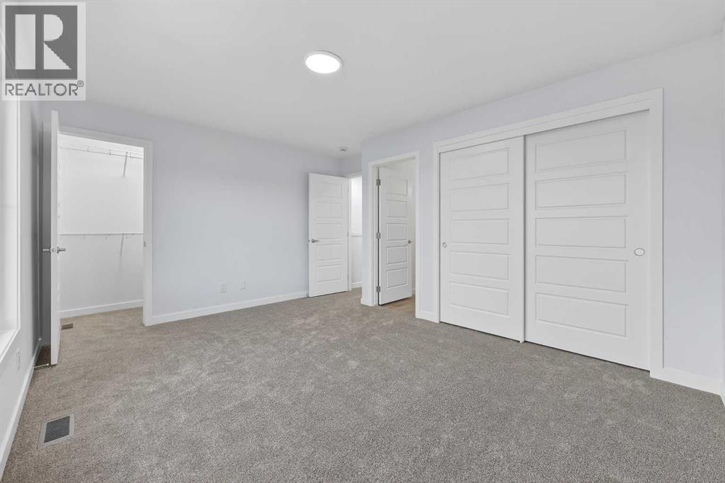 127, 1750 Rangeview Drive Se, Calgary, Alberta  T3S 0X3 - Photo 21 - A2289293