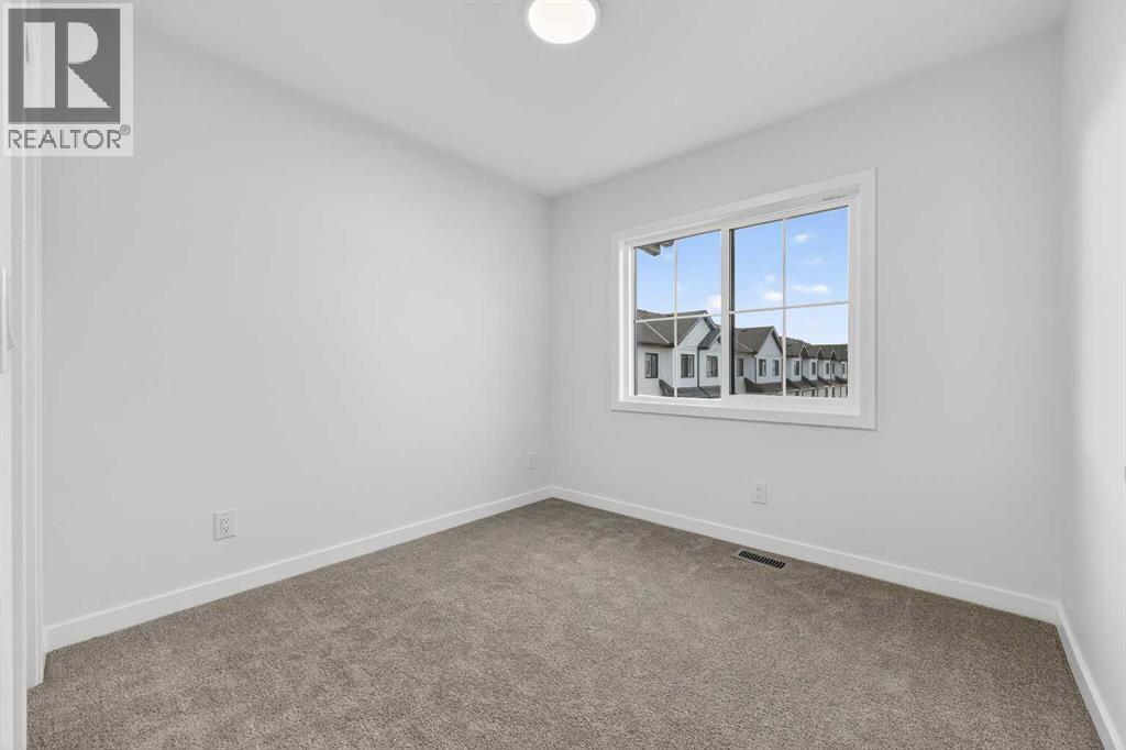 127, 1750 Rangeview Drive Se, Calgary, Alberta  T3S 0X3 - Photo 24 - A2289293