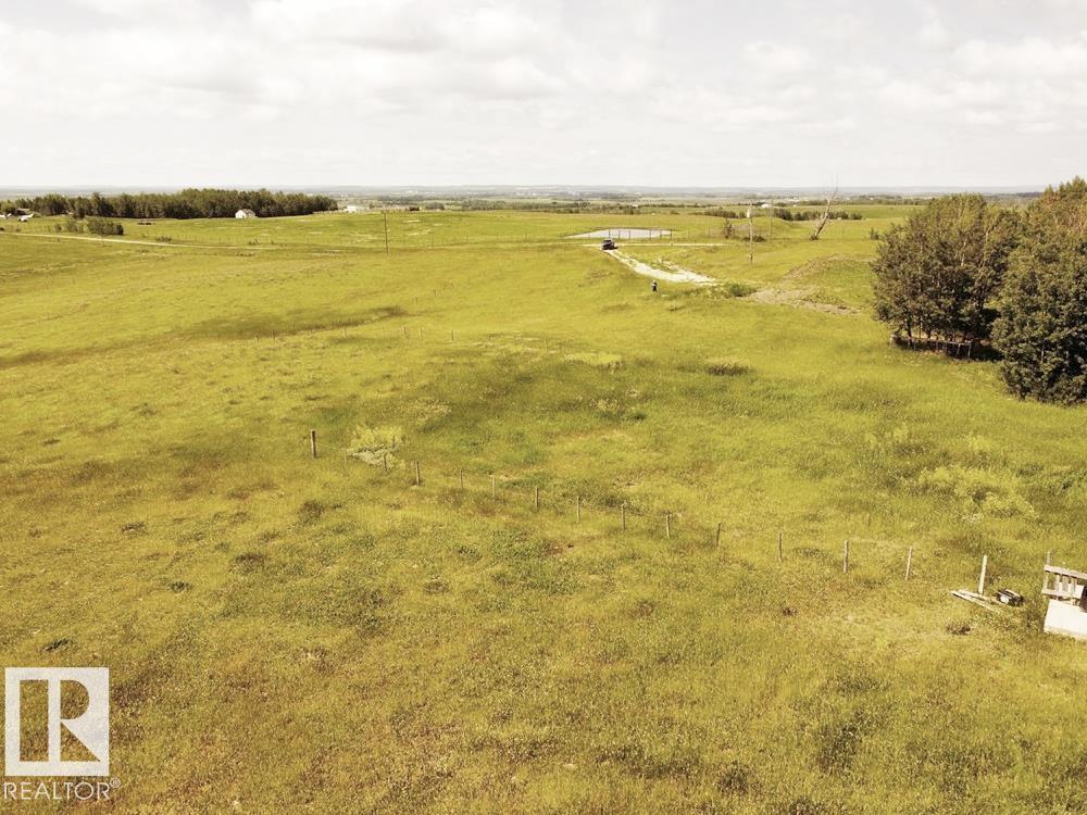 58013 Rge Rd 81, Rural Lac Ste. Anne County, Alberta  T0E 1N0 - Photo 13 - E4416203