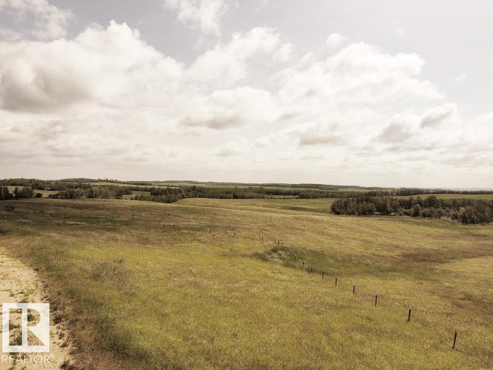 58013 Rge Rd 81, Rural Lac Ste. Anne County, Alberta  T0E 1N0 - Photo 8 - E4416203