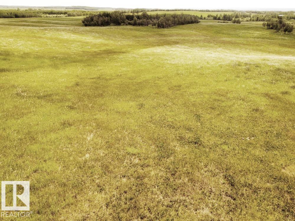 58013 Rge Rd 81, Rural Lac Ste. Anne County, Alberta  T0E 1N0 - Photo 12 - E4416203