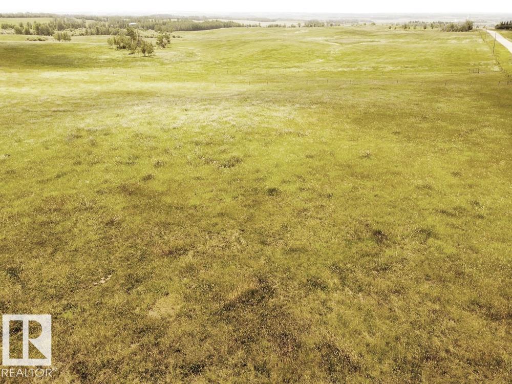 58013 Rge Rd 81, Rural Lac Ste. Anne County, Alberta  T0E 1N0 - Photo 15 - E4416203
