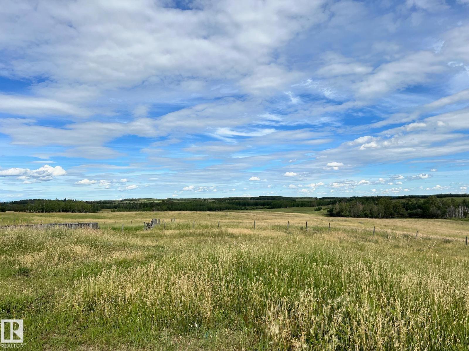 58013 Rge Rd 81, Rural Lac Ste. Anne County, Alberta  T0E 1N0 - Photo 5 - E4416203