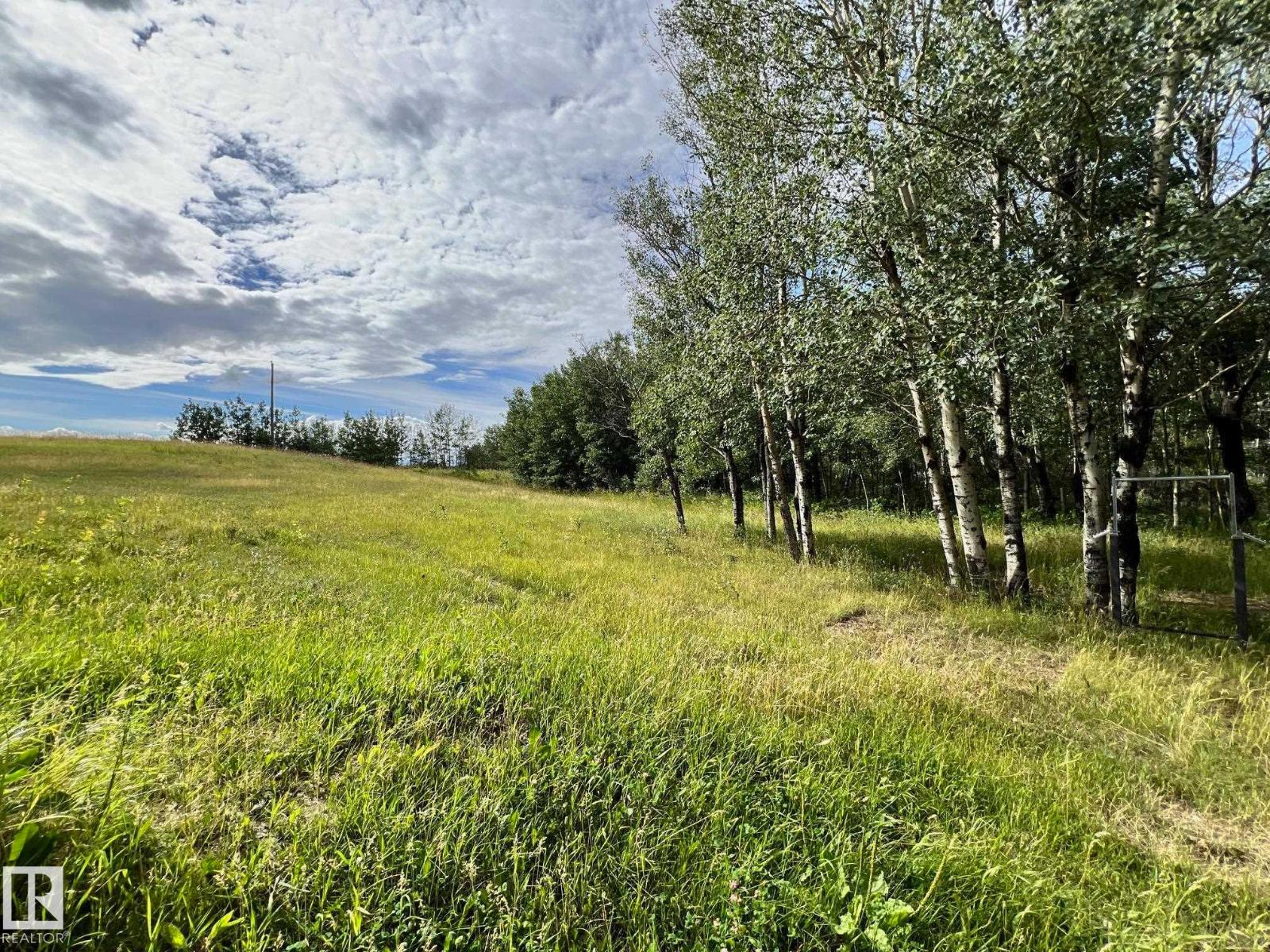 58013 RGE RD 81, Rural Lac Ste. Anne County, Alberta