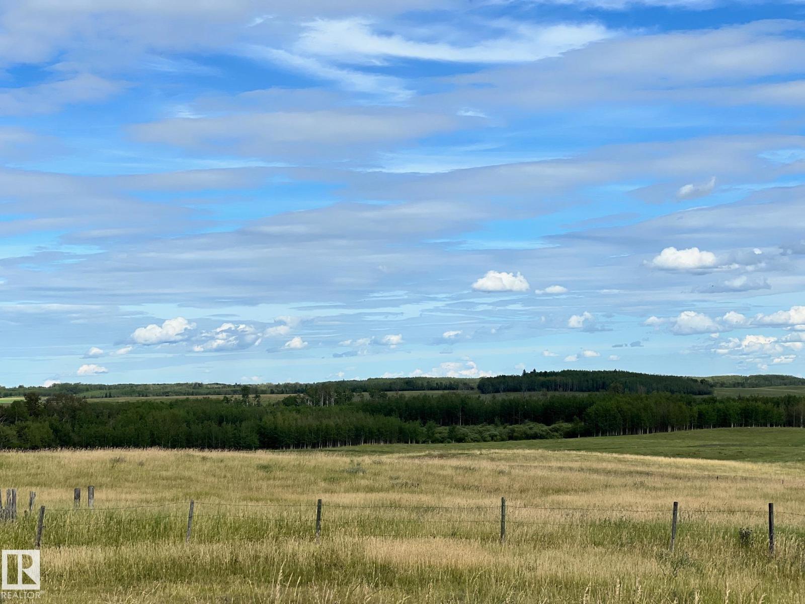 58013 Rge Rd 81, Rural Lac Ste. Anne County, Alberta  T0E 1N0 - Photo 4 - E4416203