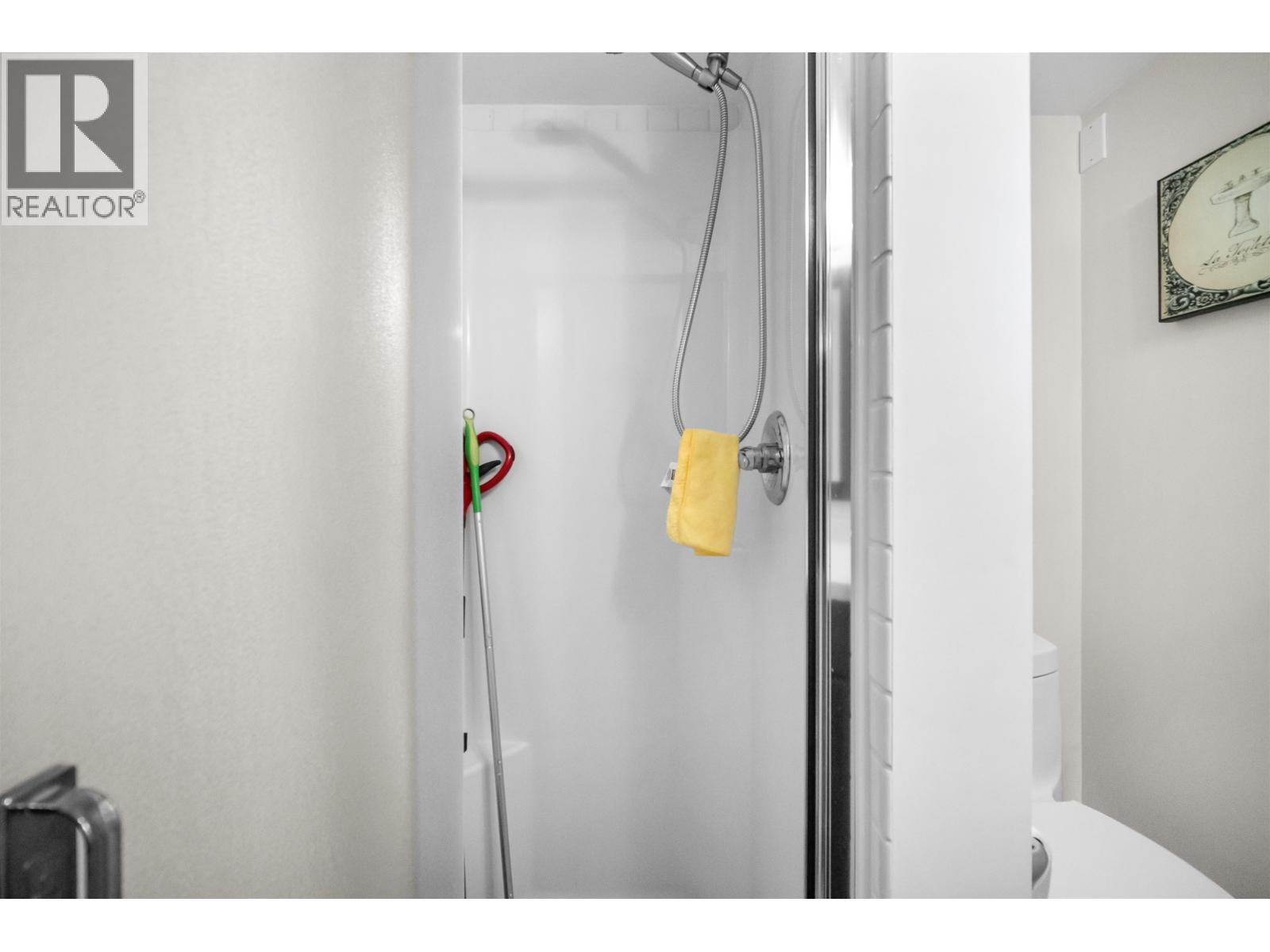 5440 Warbler Avenue, Richmond, British Columbia  V7E 4Z1 - Photo 19 - R3100070