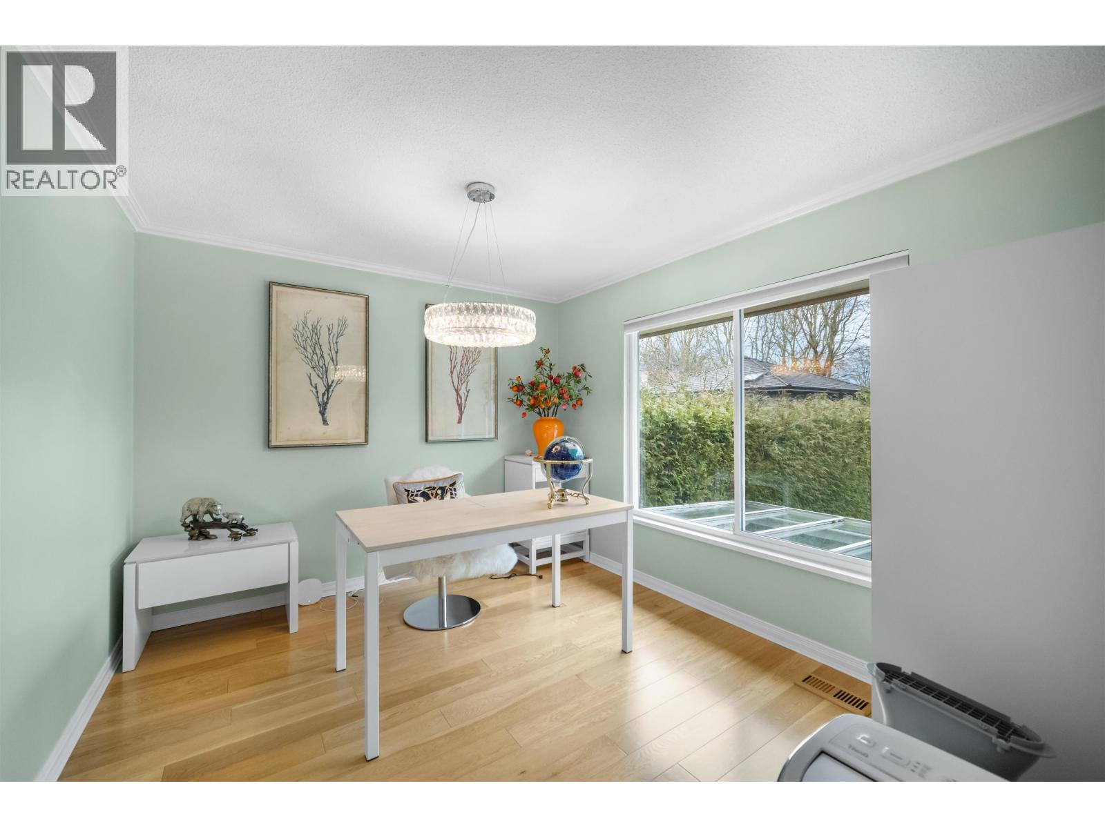 5440 Warbler Avenue, Richmond, British Columbia  V7E 4Z1 - Photo 9 - R3100070