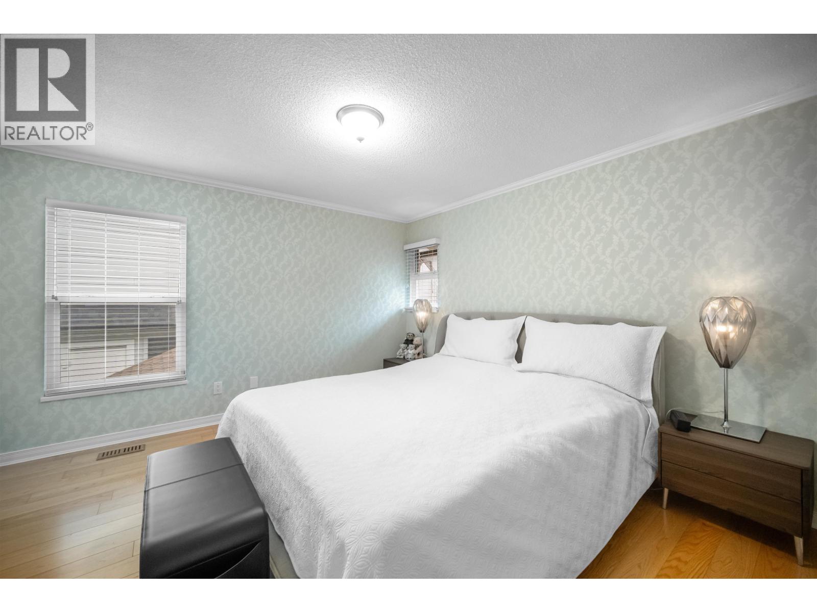 5440 Warbler Avenue, Richmond, British Columbia  V7E 4Z1 - Photo 5 - R3100070