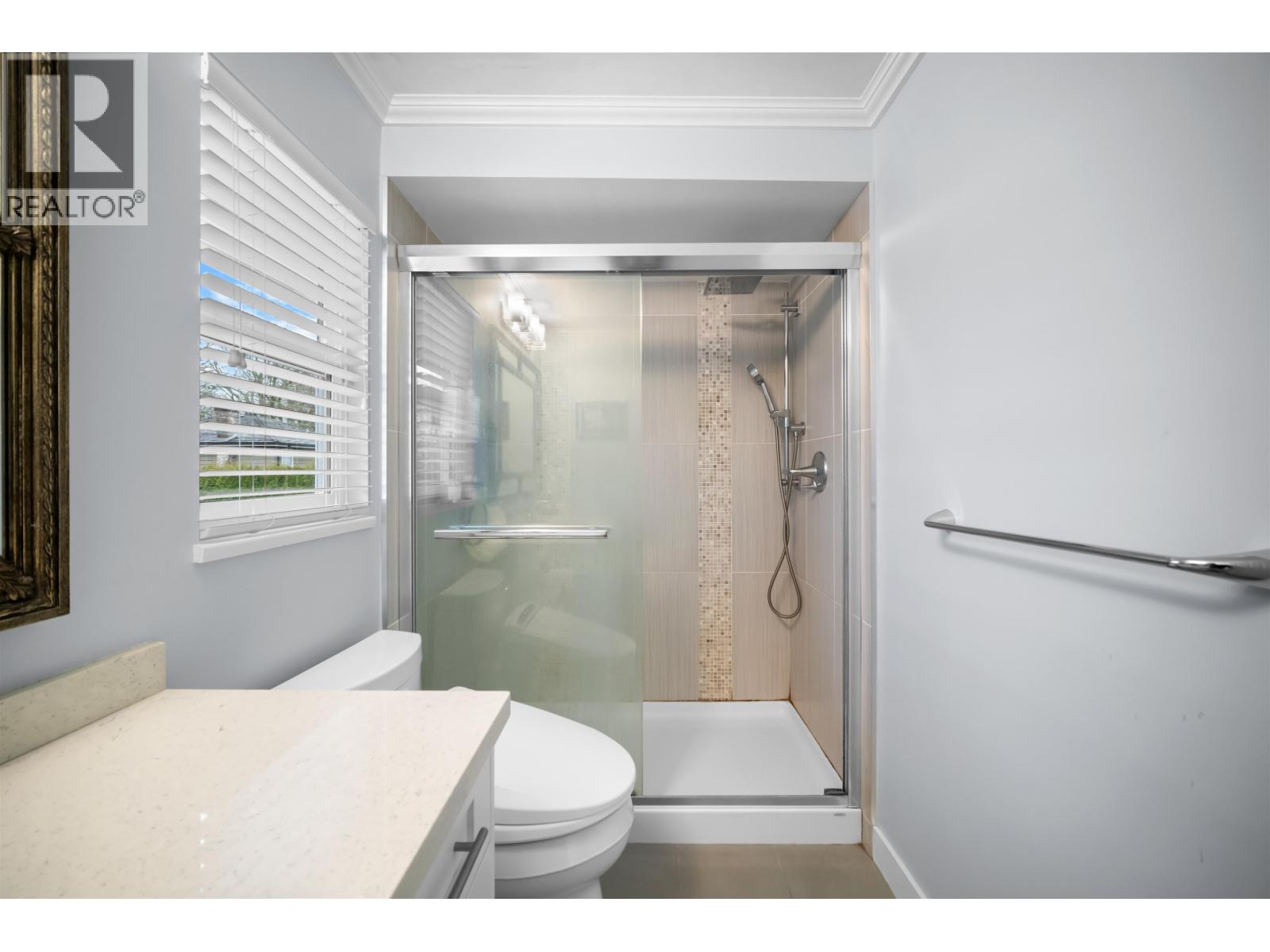 5440 Warbler Avenue, Richmond, British Columbia  V7E 4Z1 - Photo 11 - R3100070