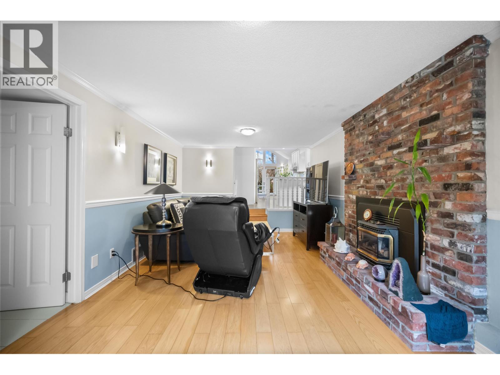 5440 Warbler Avenue, Richmond, British Columbia  V7E 4Z1 - Photo 13 - R3100070